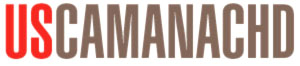 US CAMANACHD