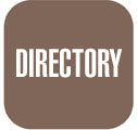 DIRECTORY