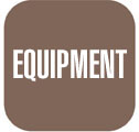 EQUIPMENT