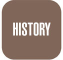 HISTORY