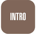 INTRODUCTION