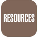 RESOURCES