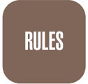 RULES